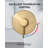 Diverter Complete Shower System with Rough in-Valve-111108017