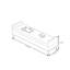 Banc de rangement rembourré Temeshia-1624082664-1624082670