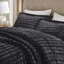 Ensemble d'édredon ultra-doux 3 pièces Duke-884854581-884854583