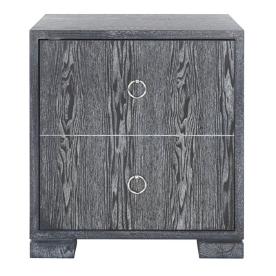 Commode d'appoint Hamlig