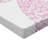 Microfiber Fitted Sheet-1093295335-1093485523