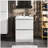 Alpharetta 24" Single Bathroom Vanity Set