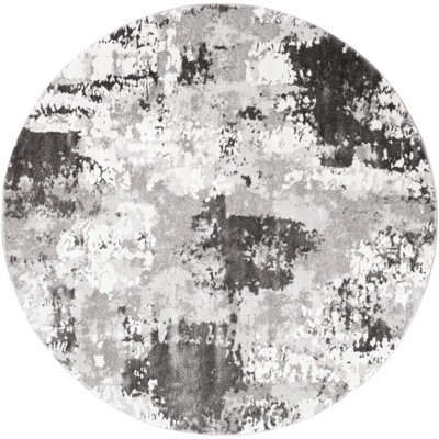 Kolar Indoor Rug