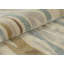 Tapis en laine / touffeté à la main Tencel-125940803