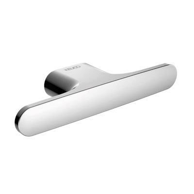 Edition 400 Wall Mounted Robe Hook