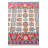 Olander Cream Rug