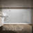 Archer 72" x 36" Alcove Whirlpool Acrylic Bathtub with Heater-13641240-13238721