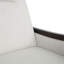Canapé inclinable en tissu Mid-Century-1114751052
