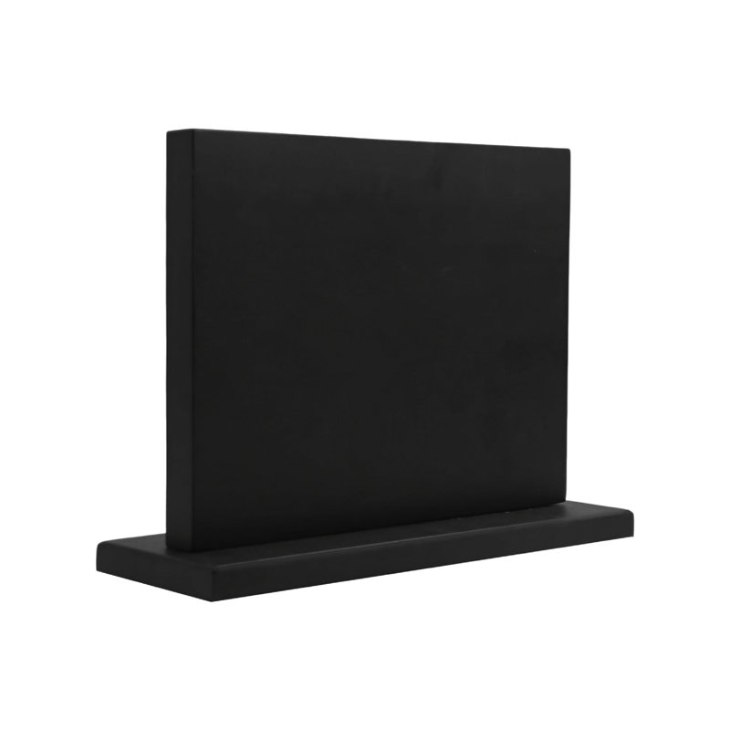 MforStyle Magnetic Knife Holder