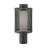 Lantern Head-1347248998