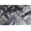 Abstract Area Rug-1586316742