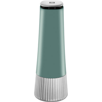 Spices Spice Mill 19 cm