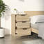 Ivell Bedside Cabinets-135778125-183628049