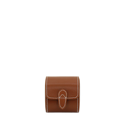 Cordoba Watch Box