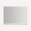 Uplift Tech Mirrored Medicine Cabinet with LED Lights-875414694