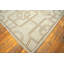 One-of-a-Kind 9' X 12' Area Rug