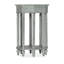 Charleston End Table-1620366932
