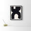 Module On White 1 by Michael Kempen-840726602-840726600