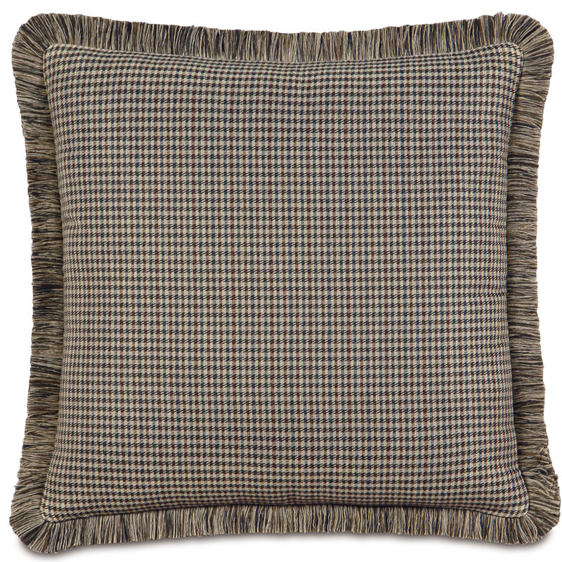  Aiden Euro Sham