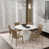 Taupe selected