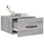 Maila 1 - Drawer Rectangle Accent Chest-499791057