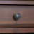 Multi-Functional Furniture Retro Sideboard