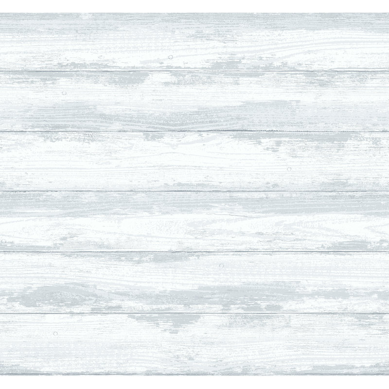 Roll, Gray