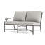 Venetian Outdoor 2 - Seat Loveseat-274088933-274088858