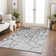Chayden Outdoor Doormat