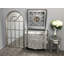 Hollywood 100cm Sideboard