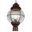 Tête de lanterne 1 lumière Basham-1191990844-1191990834