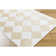 Janiaha Washable Geometric Indoor Rug