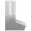 Galvanised Steel Feeder-1026677398