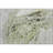 Premium Machine Washable Mayfield AMF1934 Abstract Rug-342793040