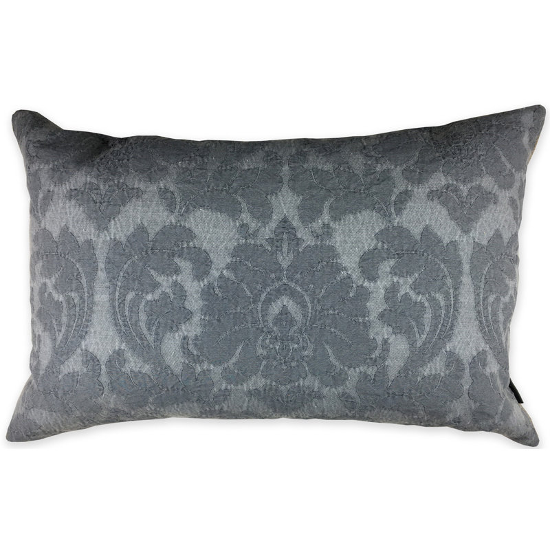 Housse de coussin et insert Totowa, Denim
