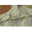 Tapis turc Oushak 3 x 12