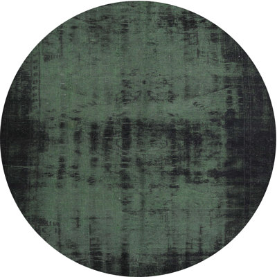 Oriental Indoor Rug