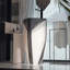 Elvano by Tonino Lamborghini Freestanding Sink-1374658600