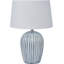 Ceramic Table Lamp-2107557467