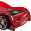 European Single (90 x 200cm) Car Bed