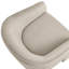 Fauteuil d'appoint Greer Performance-106273822