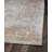 Oriental Grey Charm Area Rug-1233605378