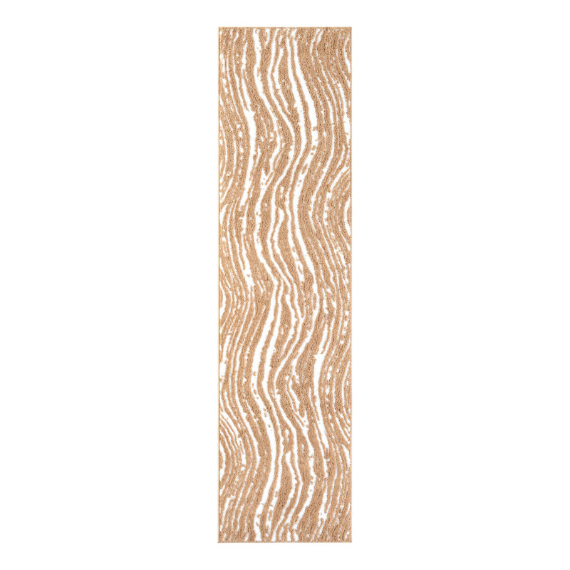 Echo Gainsborough Rug, Runner 2'7" x 10'