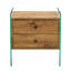Tables de chevet-837315931