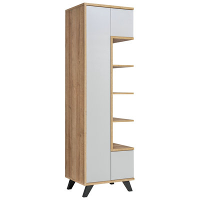 Aneurin 60cm Sideboard
