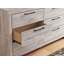 Commode Ryderton-125767360