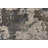 Dionatta Abstract Indoor Rug-482249850