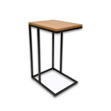 The Side Table