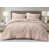 Blush Pink