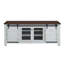 Buffet 70 po Bennington
